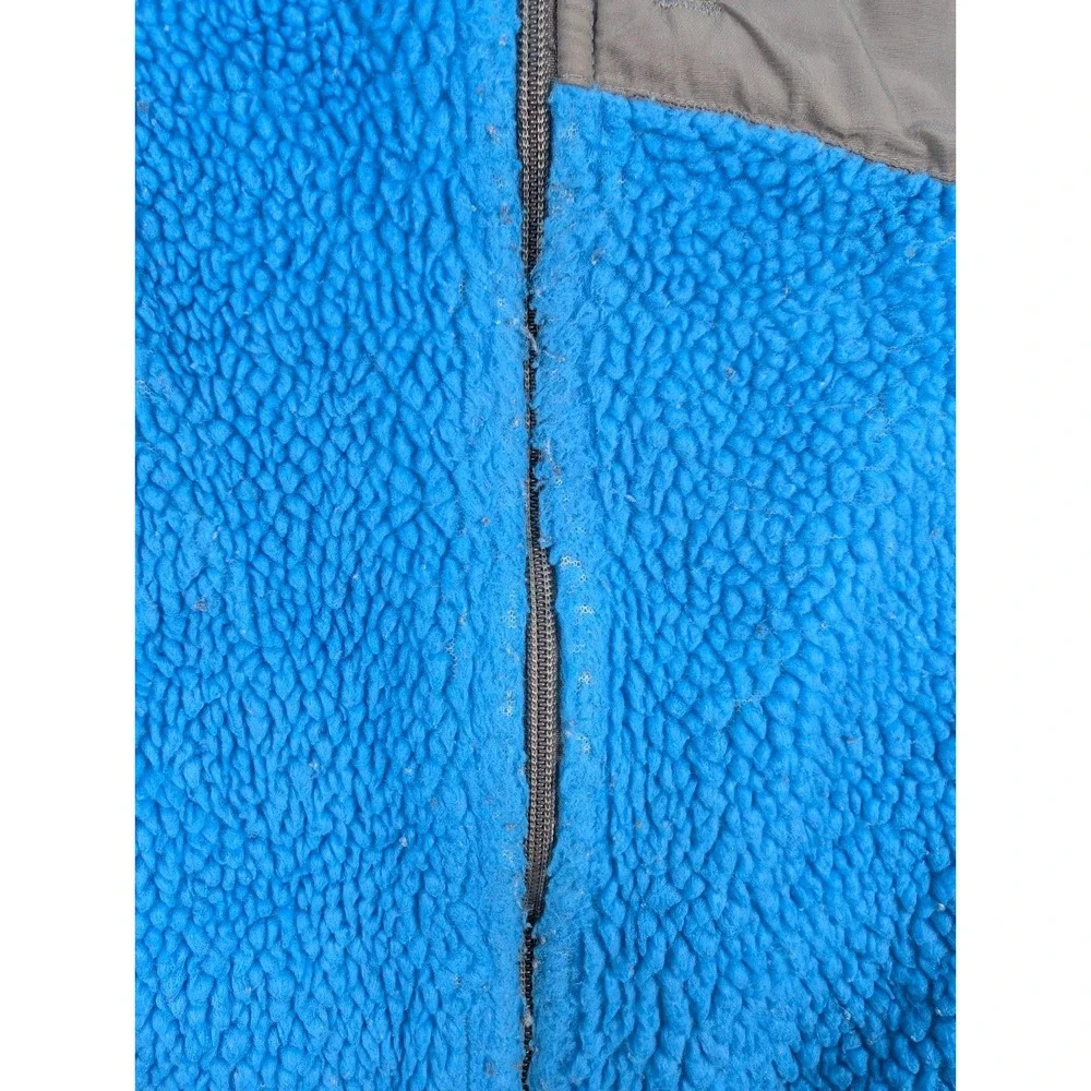 Patagonia please make